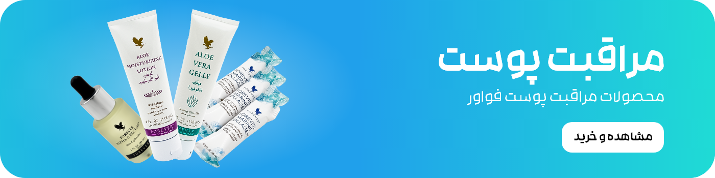 slide-image-undefined