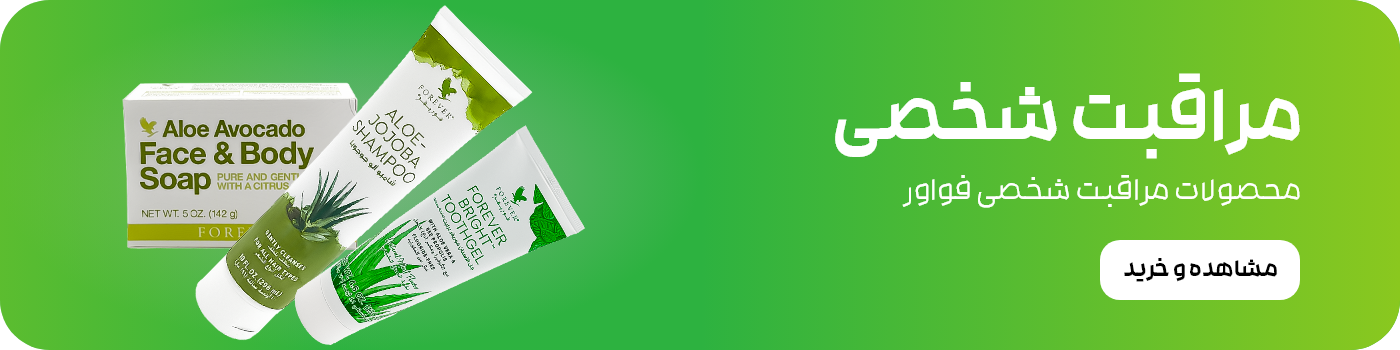 slide-image-undefined